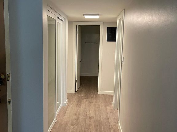 4th image of 1615 N Martel Ave #101