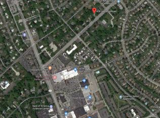 478 Lawrence Rd, Broomall, PA 19008