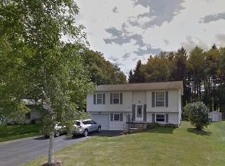 129 Lilac Dr, Horseheads, NY