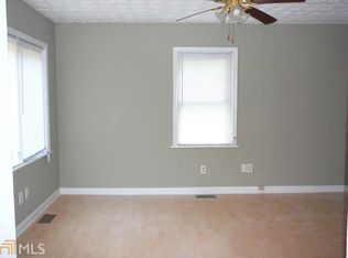 254 Moreland Way, Hapeville, GA