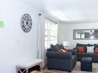 522 Bridger Fromberg Rd, Fromberg, MT 59029