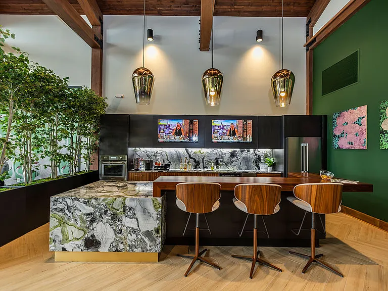 Liberty Grand — Photo 24