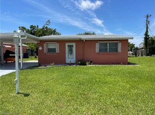 1106 Broad St N, Lehigh Acres, FL 33936