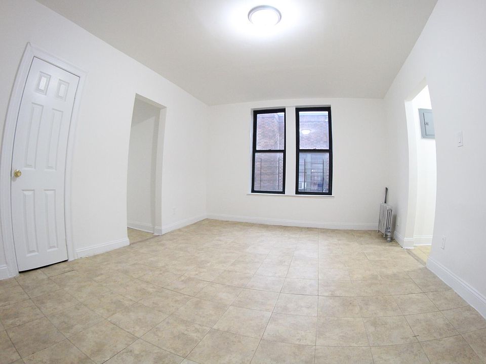 1st image of 2095 Grand Concourse #34-01
