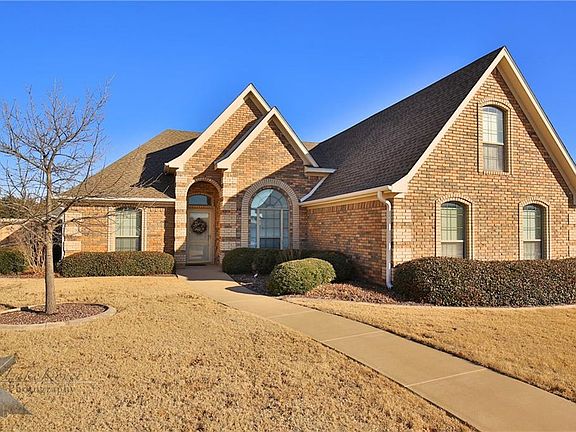 2nd image of 3534 Silver Oaks Dr