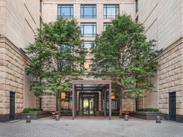 70 Vestry Street image 31 of 31