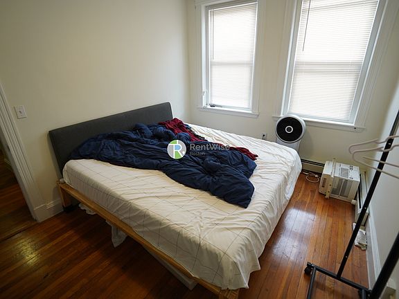 5th image of 82 Brainerd Rd APT 18