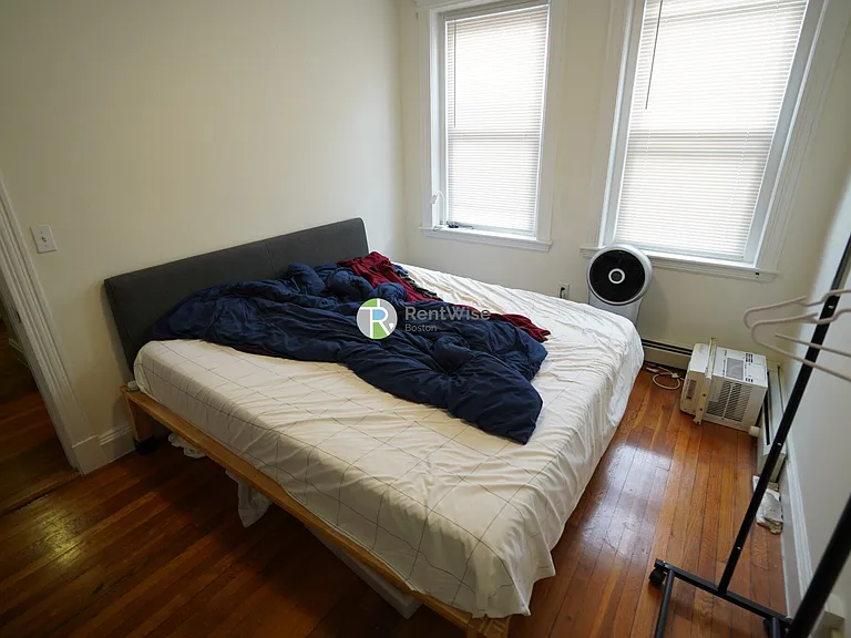 82 Brainerd Rd #18 — Photo 5