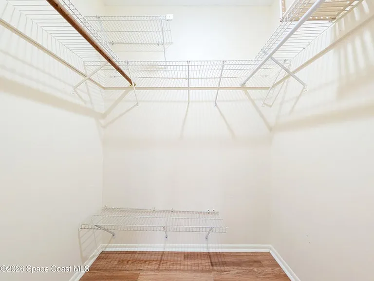 190 E Olmstead Dr #H3 — Photo 14