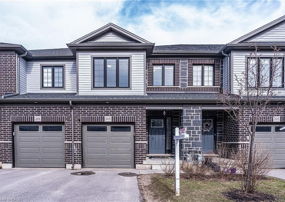 1st image of 203 Woodmeadow Ct