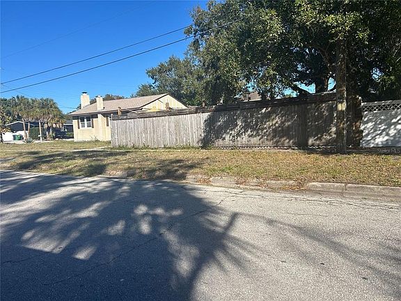 4th image of 3324 W MARLIN AVENUE