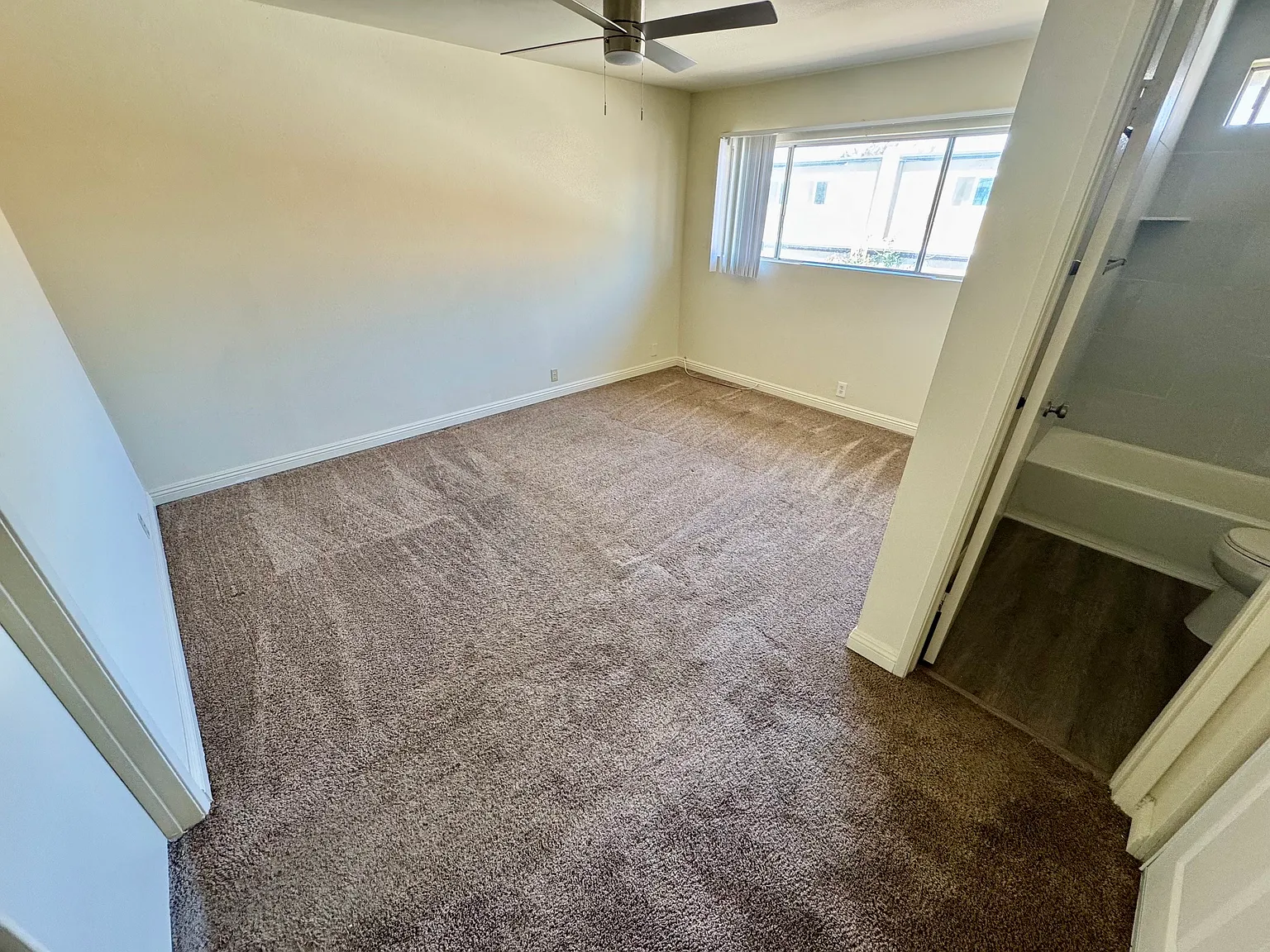 1 bed, $1,995 — Photo 3