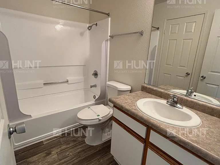 118 Kaesong Ct — Photo 17
