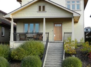 2527 White Ave, Moscow, ID 83843