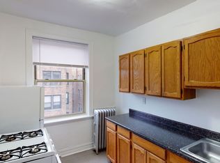 5034-5046 S Woodlawn Ave #5038-3, Chicago, IL 60615