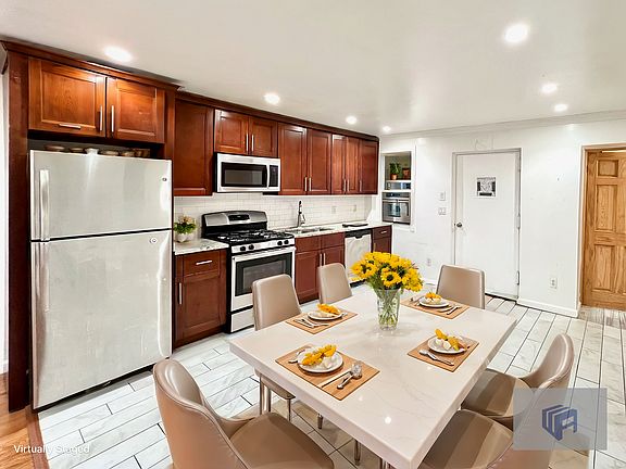 2nd image of 63A Division Ave #3B