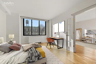 Rented by Sotheby's International Realty