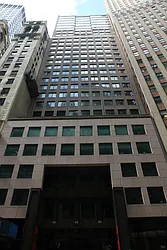 Rented by Town Residential