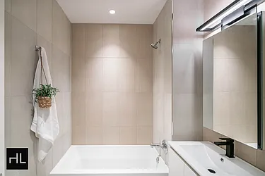 Rented by Highline Residential