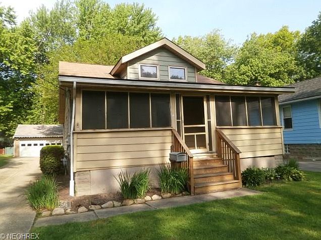 1st image of 1256 E 340th St