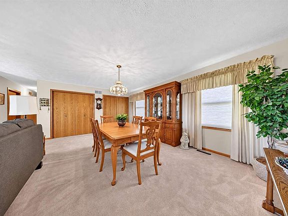 5th image of 2103 Ivory Ave