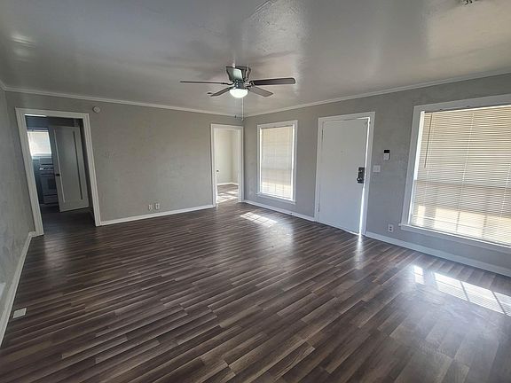 3rd image of 4804 S Walker Ave