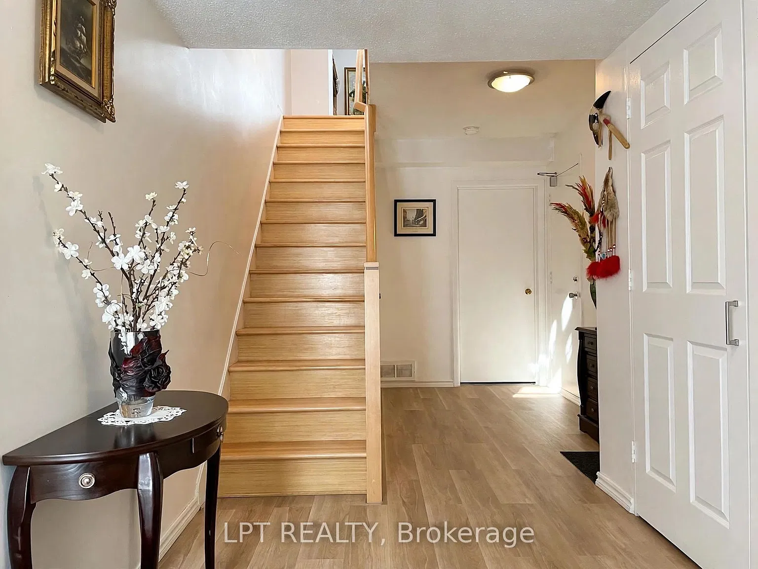 3 bed, $2,650 — Photo 3