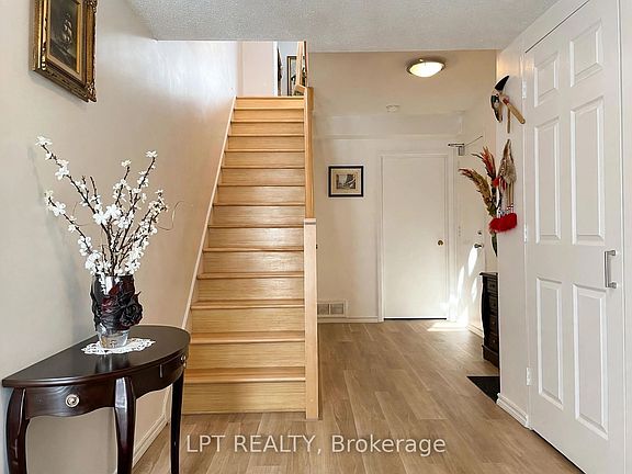 3rd image of 50 Greenbank Rd #15
