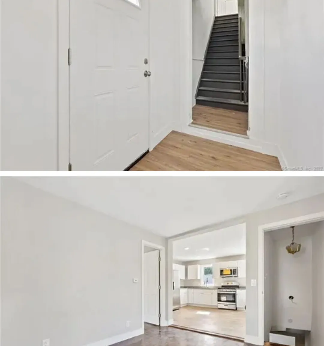 2 bed, 1.0 bath, 1380 sqft, $1,700 — Photo 1