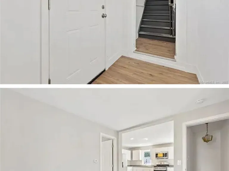 104 Oak St #MAIN — Photo 1