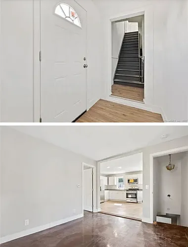 104 Oak St #MAIN Photo 1