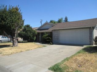 816 W El Camino Ave, Sacramento, CA 95833