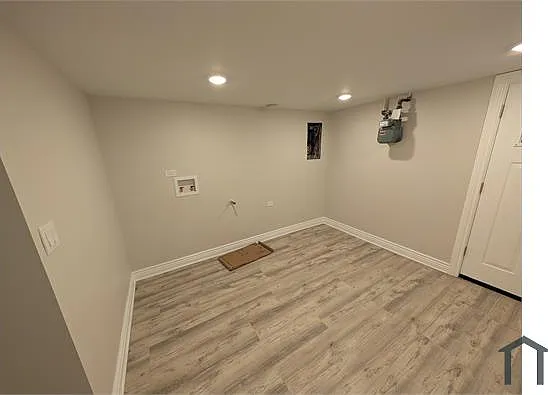 8305 S Seeley Ave — Photo 2