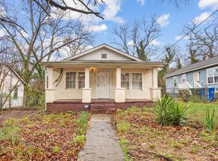 1435 Lynford Dr SW, Atlanta, GA 30310