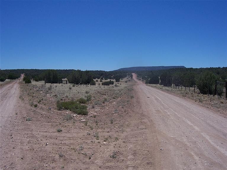 1st image of 56682 N La Carro Ln