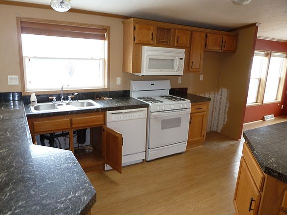 2nd image of S999 Club House Dr