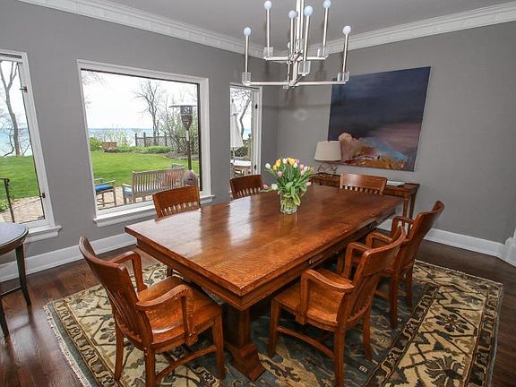 3rd image of 4108 N Lake Dr