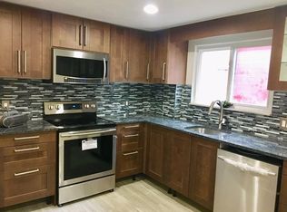41 Townly Rd #41, Watertown, MA 02472
