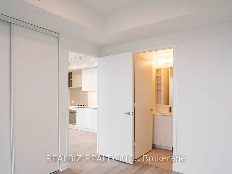 1000 Portage Pkwy N #3103 — Photo 7
