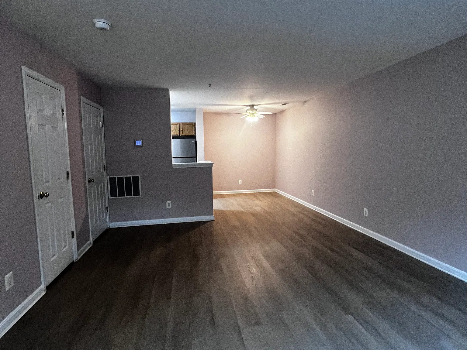 2 bed, 2.5 bath, 1458 sqft, $2,175 — Photo 3