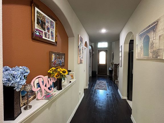 4th image of 5620 Bottiglia Way