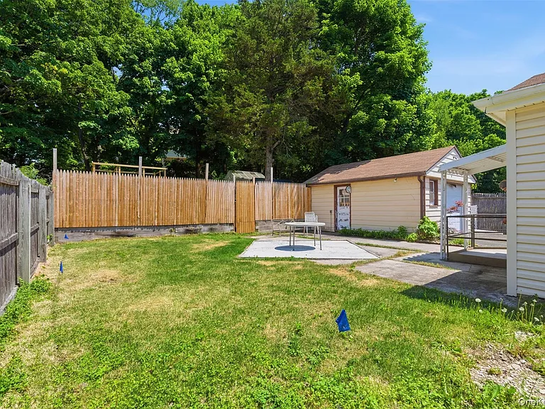 15 Forshee St — Photo 15