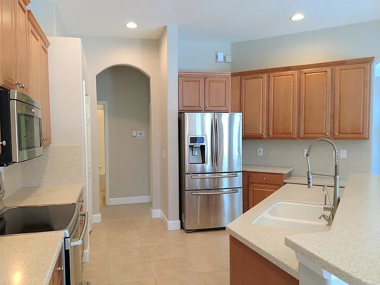 919 Scherer Way — Photo 3