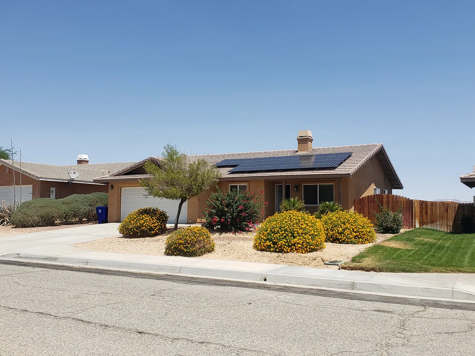 73470 Friendy Lane - 1 — Photo 3