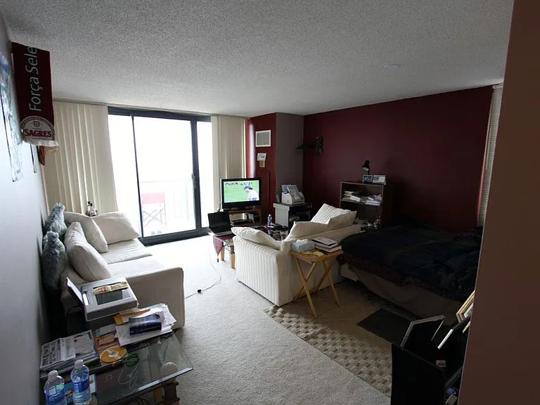 3660 N Lake Shore Dr #3309 — Photo 3