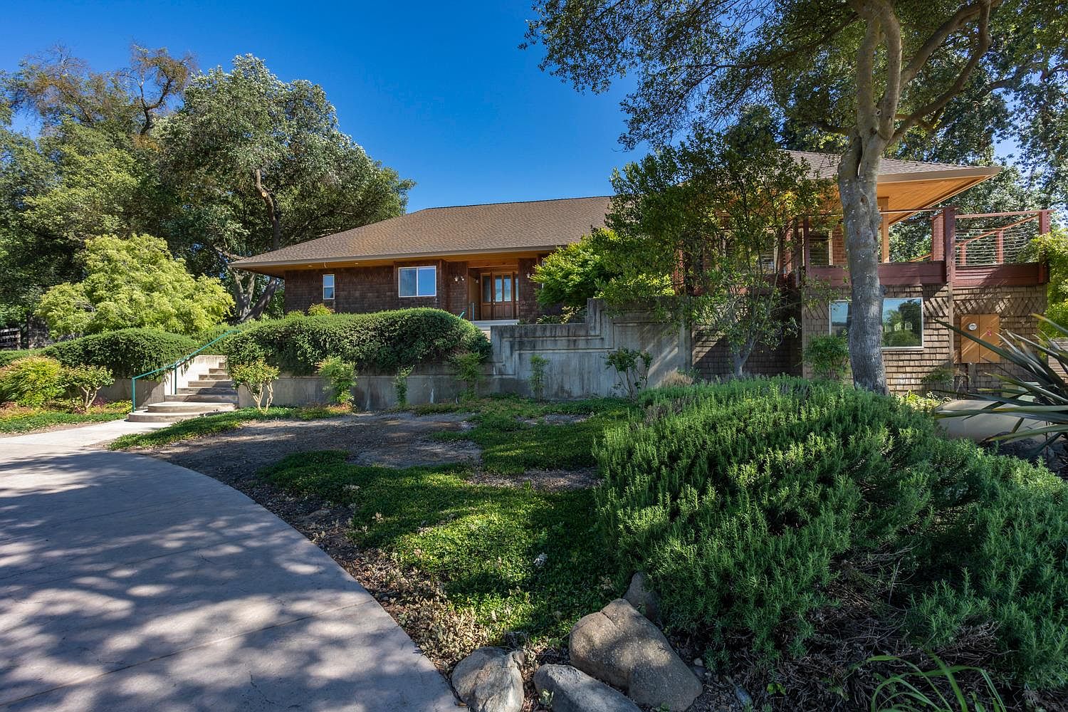 13188 Orange Blossom Rd, Oakdale, CA 95361 Zillow