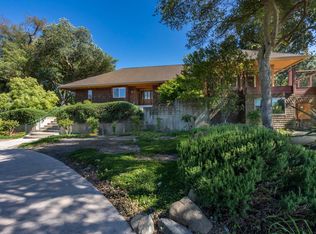 13188 Orange Blossom Rd, Oakdale, CA 95361