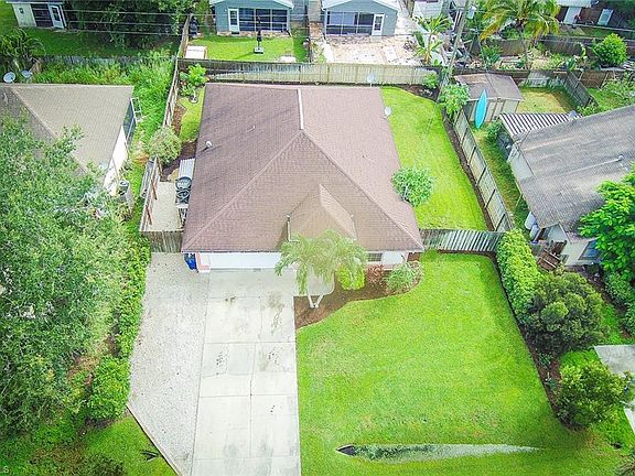 4th image of 17487 Dumont Dr