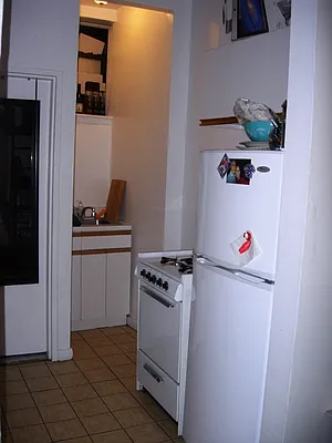 Rented by Reliable Property Management LLC | media 2
