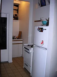 Rented by Reliable Property Management LLC